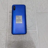 موبایل شیائومی redmi 9i