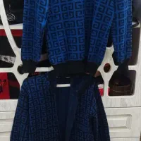 لباس ست