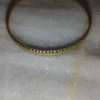 قیمت تابلو طلا در حد نو|جواهرات|چهارباغ, |دیوار