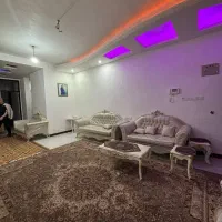 فروش-واحد-80-متری-فاز-اول-لادن-ها-اماده-تحویل