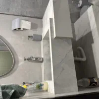 ساخت روشویی سرامیکی|لوازم سرویس بهداشتی|کاشان, فاز ۲ ناجی آباد|دیوار