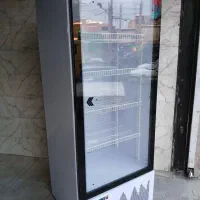 ساخت یخچال‌های جزیره‌ای،قصابی،سوپری،کبابی