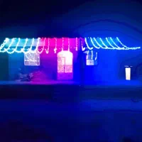 ریسه ارایی سام