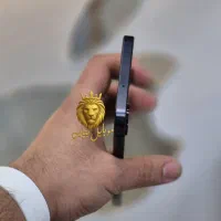 سامسونگ گلکسی A06 حافظه ی 64گیگ رام4گارانتی فعال|موبایل|رشت, چله خانه|دیوار