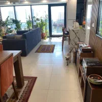 125-متر-2-خواب-شهرک-چیتگر-برج-الماس-شیشه-ای