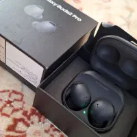 ایرپاد مدل galaxy bud2 pro