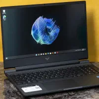 لپ تاپ 15 Victus Gaming