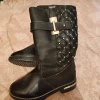 بوت بچه گانه|کفش و لباس بچه|دهلران, |دیوار