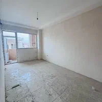 فروش اپارتمان نوساز/کلید نخورده/110متر/خ رجایی|فروش آپارتمان|آستارا, |دیوار