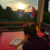 تدریس خصوصی متوسطه دوره دوم