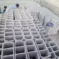 بلوک سقفی 20در40