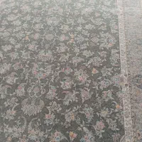 فرش ۹متری