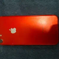 اپل iPhone 7 با حافظهٔ ۱۲۸ گیگابایت|موبایل|تهران, طیب|دیوار