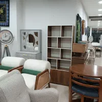 جلومبلی ومبل