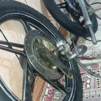 اهواز . کمبلوو شمالی|قطعات یدکی و لوازم جانبی|اهواز, کمپلو شمالی|دیوار