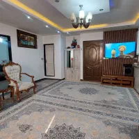 فروش-آپارتمان-85-دشت-بهشت