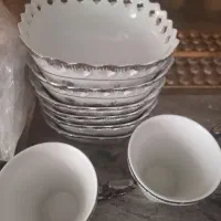 سرویس چینی