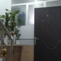 پشت قواره کوچه دومتری کوتاه|فروش خانه و ویلا|قم, شهید صیاد شیرازی|دیوار