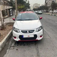 کوییکRمدل ۹۹|خودرو سواری و وانت|تهران, شهرک آزمایش|دیوار