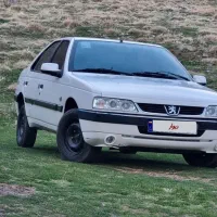 405 Slx