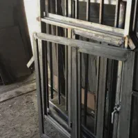 جوشکاری کاشی کاری سیمان کاری لوله کشی برق کشی