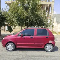 mvm 110 مدل90