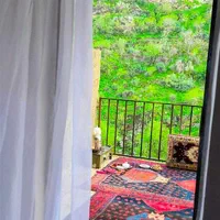 سوییت نودشه دقت کنید سوییت مریوان نیست،نودشه