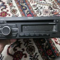 ضبط فابریک فلشخور