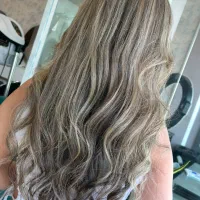 آموزش آرایش و پیرایش|خدمات آموزشی|کرج, اتحاد|دیوار