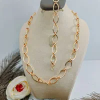 دنیای ابشده النگو دست دوم|جواهرات|اصفهان, خرم|دیوار