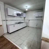 اجاره آپارتمان 85متری|اجارهٔ آپارتمان|رباطکریم, شترخوار|دیوار