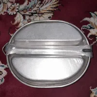 ظرف استیل غذا ، ورق زخیم