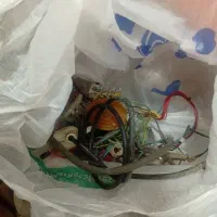 لوازم پکیج باکسی|آبگرمکن، پکیج، شوفاژ|اصفهان, شمس آباد|دیوار