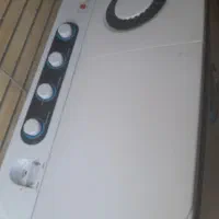 لباسشویی پاکشوما