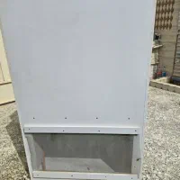 باکس ماینر|قطعات و لوازم جانبی رایانه|برازجان, |دیوار