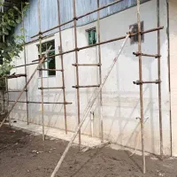 نصاب ایزوگام نیاز دارم