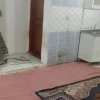 رهن منزل در ام الطمیر|اجارهٔ خانه و ویلا|اهواز, اسماعیلیه|دیوار