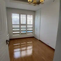 نقاشی ساختمان