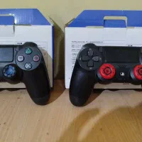 دسته پلی 4 های کپی درجه 1