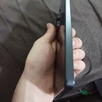 Redmi Note 13|موبایل|مشهد, شهرک بهارستان|دیوار