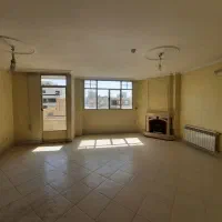 ۹۴متر/دو نبش جنوبی / تخلیه/ نزدیک مترو