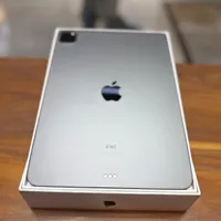 Ipad M1 256|تبلت|تهران, میرداماد|دیوار