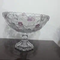 ظرف والتر