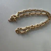 طلای دست دوم فقط با دو درصد قیمت روی تابلو