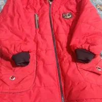 کاپشن دخترانه