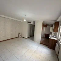65-متری-2خواب-آسانسور-دار-مناسب-زوج-تاپ-منطقه