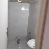 اجاره نیمه ویلایی ۵۰متری یکخواب|اجارهٔ خانه و ویلا|گرمسار, |دیوار