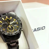 ساعت کاسیو جی شاک|ساعت|رفسنجان, |دیوار