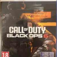 Call of duty کال آف دیوتی