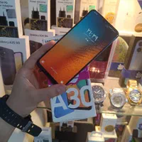 سامسونگ گلکسی  A30